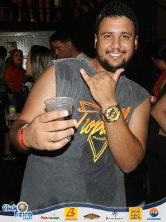 Balada dos Gigantes